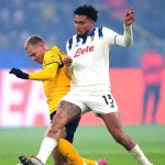 video:-atalanta-fire-parting-shot-at-united-following-dramatic-collapse-of-ederson-transfer