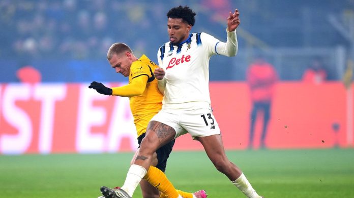 video:-atalanta-fire-parting-shot-at-united-following-dramatic-collapse-of-ederson-transfer
