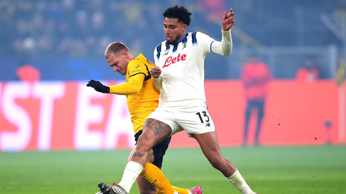 video:-atalanta-fire-parting-shot-at-united-following-dramatic-collapse-of-ederson-transfer