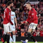 serie-a-giants-in-touch-with-united-magician’s-agents,-ineos-pulling-out-all-the-stops-to-thwart-them-–-report