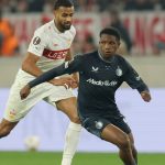 concerning-fabrizio-romano-update-leaves-united-at-serious-risk-of-missing-out-on-marauding-defender