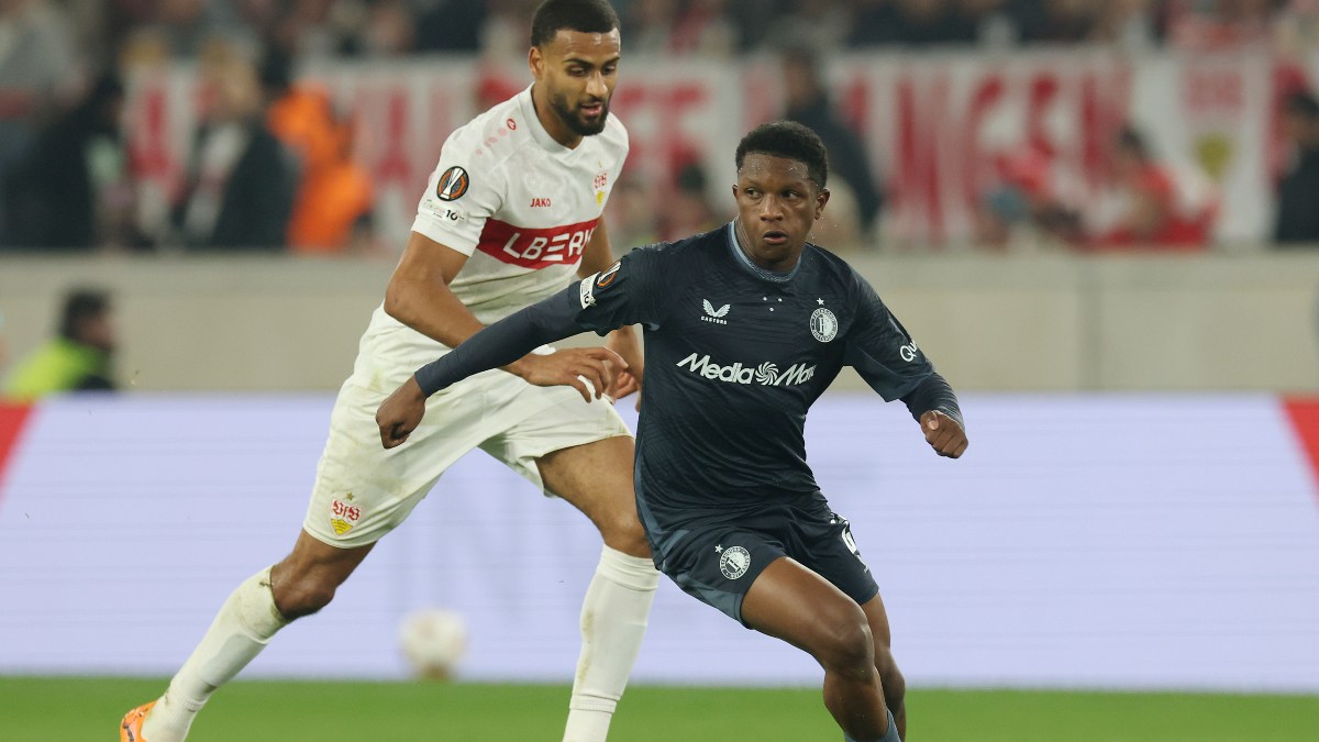 concerning-fabrizio-romano-update-leaves-united-at-serious-risk-of-missing-out-on-marauding-defender