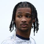 when-fans-can-expect-to-see-united’s-latest-signing-in-action,-he-is-already-hard-at-work-at-carrington-–-report
