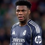 reason-behind-united’s-delay-in-signing-their-third-midfielder-explained,-the-fanbase-will-go-crazy-if-ineos’-plan-succeeds-–-report