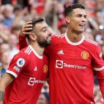 cristiano-ronaldo’s-latest-transfer-demand-will-stun-united,-ineos-must-wake-up-to-avoid-fans’-ire-–-report