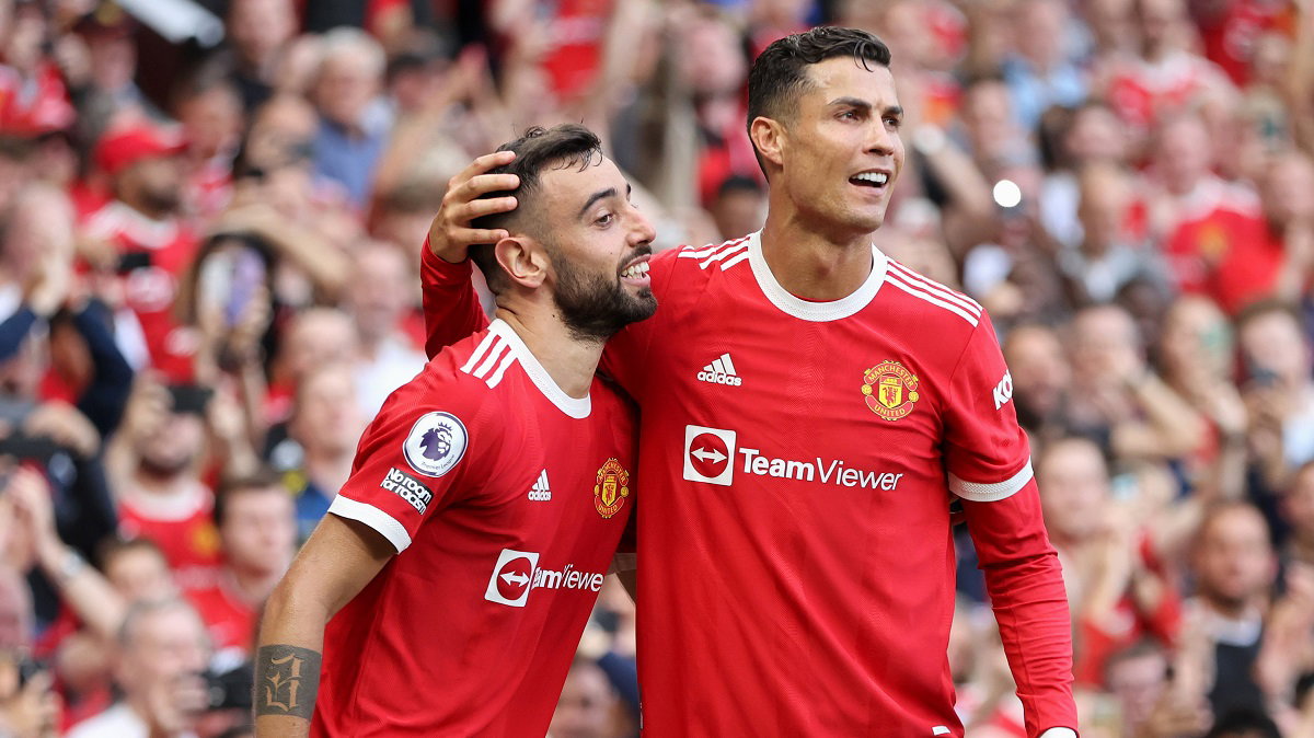 cristiano-ronaldo’s-latest-transfer-demand-will-stun-united,-ineos-must-wake-up-to-avoid-fans’-ire-–-report