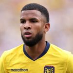 club-chief-delivers-key-update-on-24-yo-united-target-who-set-the-world-cup-on-fire