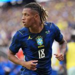 united’s-shocking-snub-of-in-form-brazilian-midfielder-explained-by-one-glaring-red-flag-–-opinion