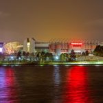 picture:-united’s-brand-new-kit-is-leaked-online,-unique-design-has-fans-hailing-it-as-“stunning”