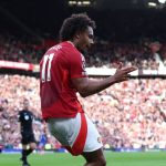 european-giants-now-in-advanced-talks-to-sign-united’s-man-mountain-after-securing-his-greenlight-–-report
