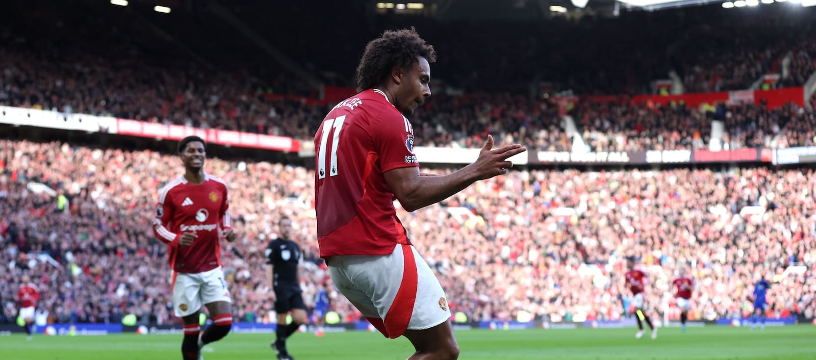 european-giants-now-in-advanced-talks-to-sign-united’s-man-mountain-after-securing-his-greenlight-–-report