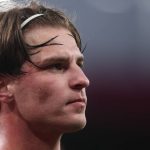 united-preparing-to-launch-sensational-move-for-“unbelievable-player”,-chelsea-will-be-furious-–-report