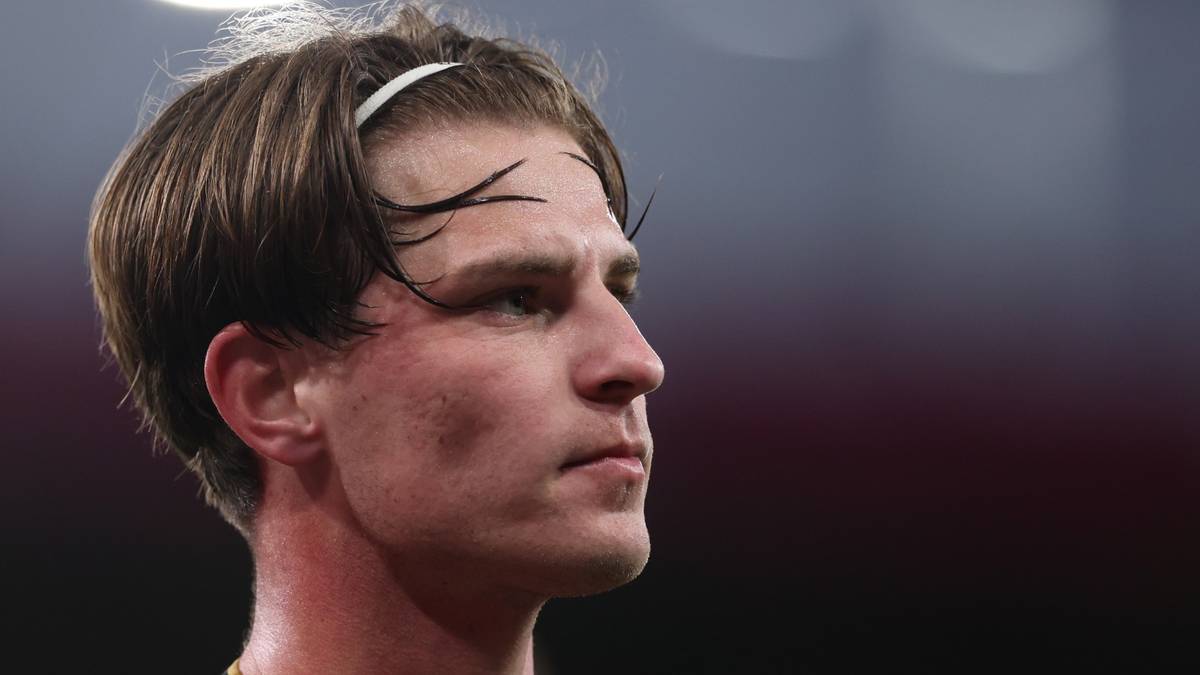 united-preparing-to-launch-sensational-move-for-“unbelievable-player”,-chelsea-will-be-furious-–-report