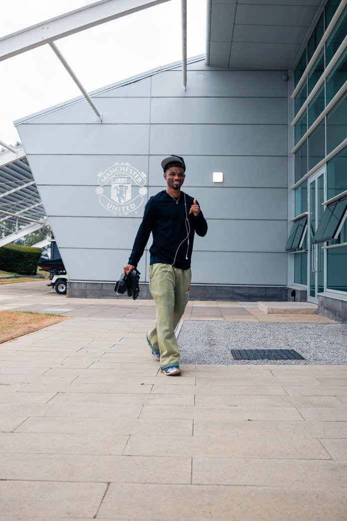 two-more-reds-back-at-carrington