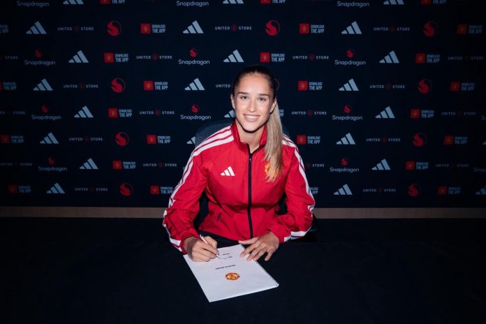 united-women’s-summer-ins-and-outs