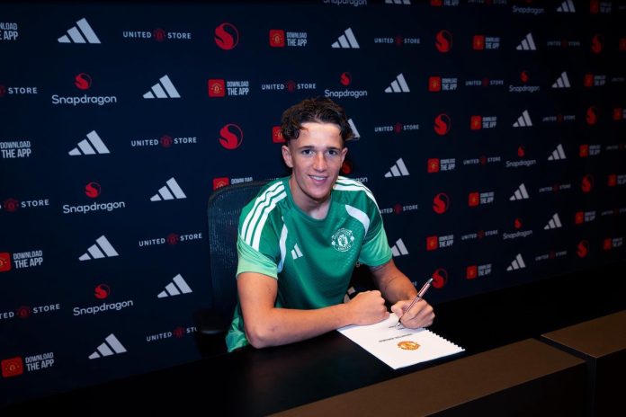 kit-margetson-signs-for-united