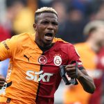 united’s-pursuit-of-europe’s-“most-complete-striker”-is-reignited-as-64m-phenom-dreams-of-pl-switch-–-report