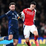 united-ace-pocketed-a-staggering-9m-in-the-2024/25-season-despite-the-clubs-struggles-report