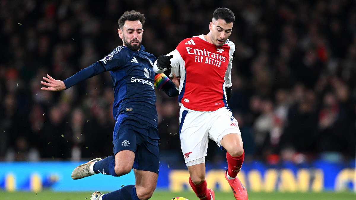 united-ace-pocketed-a-staggering-9m-in-the-2024/25-season-despite-the-clubs-struggles-report