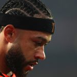 fabrizio-romano-delivers-major-update-on-future-of-ex-united-ace-amid-dispute-with-his-club