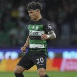 26-yo-wing-wizard-who-stole-the-show-at-the-world-cup-makes-final-call-on-united-switch-–-report