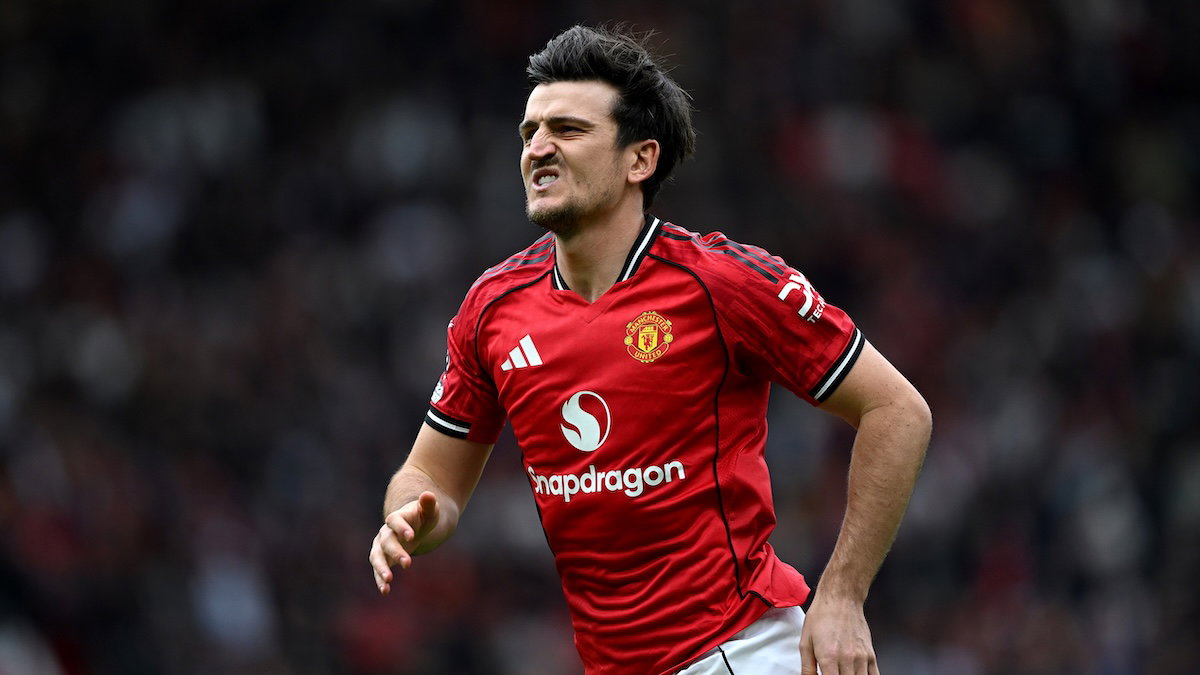 “brilliant!”:-gushing-maguire-admits-to-being-blown-away-by-what-he’s-seen-united-newcomer-do-in-training