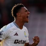 united-will-need-to-drastically-increase-their-offer-if-they-are-to-land-deadly-pl-hitman-this-summer-–-report