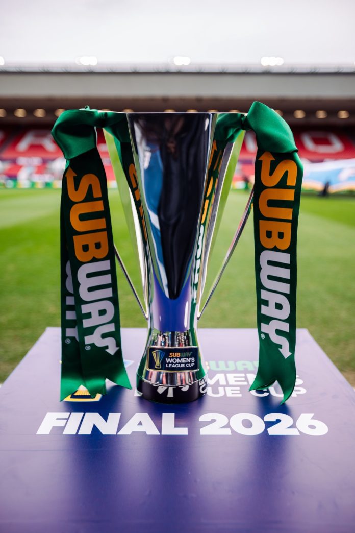 new-name-and-format-for-women’s-league-cup