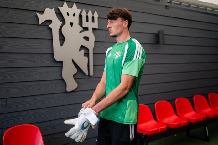 loan-news:-harrison-joins-morton