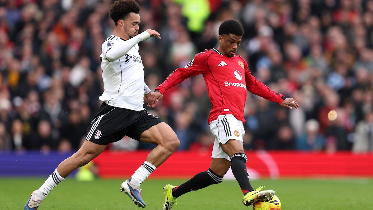 former-united-boss-remains-keen-on-reuniting-with-24yo-dribbling-sensation,-ineos-send-clear-message-–-report