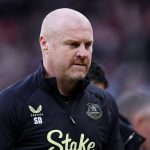 (video)-“the-worldwide-power!”:-ex-pl-boss-admits-being-desperate-to-manage-united-in-unfiltered-declaration