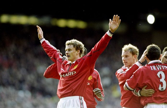 solskjaer-was-one-of-our-shrewdest-signings