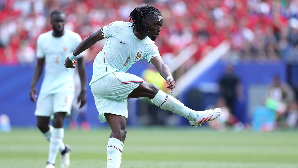 manu-kone:-as-roma-expecting-man-united-deal-for-midfielder-to-unlock-their-transfer-plans
