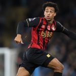 tyler-adams-has-already-explained-why-he-should-be-man-uniteds-next-midfield-signing