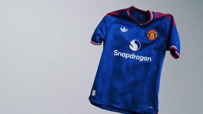 want-to-win-a-brand-new-away-shirt?
