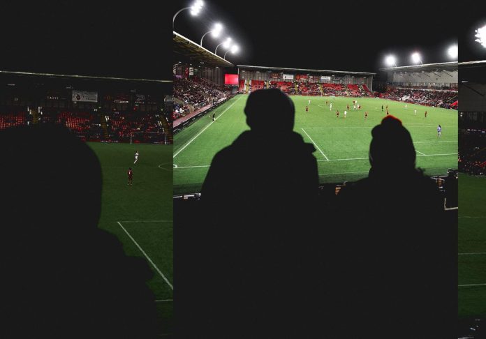 confirmed:-2026/27-wsl-fixtures