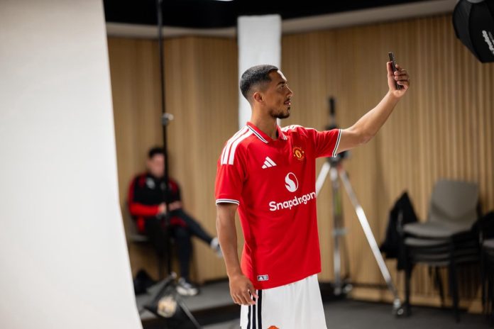 what-makes-youri-tielemans-tick?