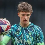 kit-margetson:-reason-behind-academy-debut-getting-delayed-revealed
