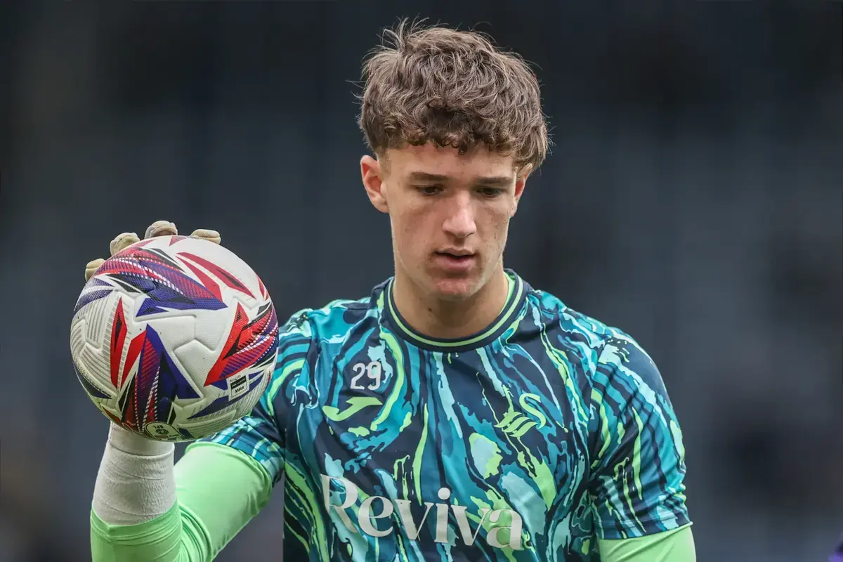 kit-margetson:-reason-behind-academy-debut-getting-delayed-revealed