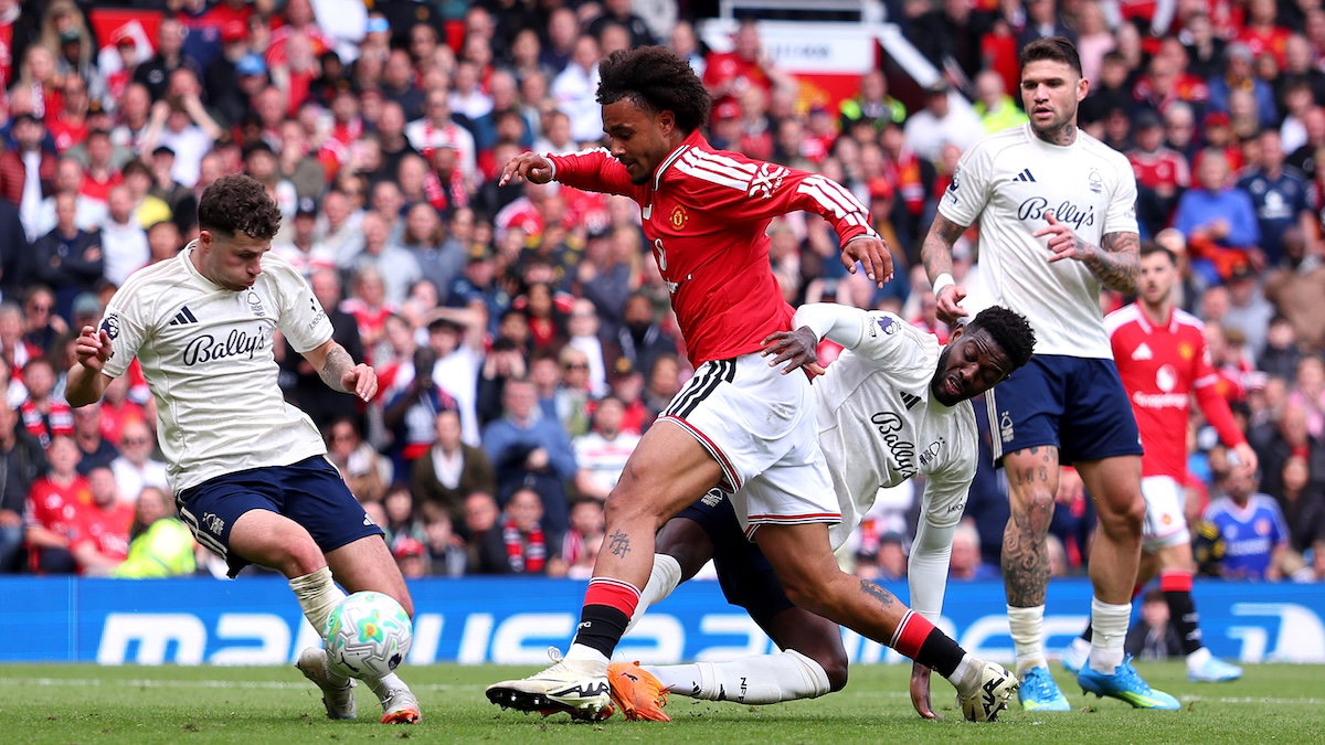 joshua-zirkzee:-man-united-stars-transfer-to-juventus-faces-one-obstacle