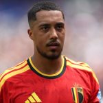 youri-tielemans:-man-united-ace-explains-why-zidane-is-his-idol