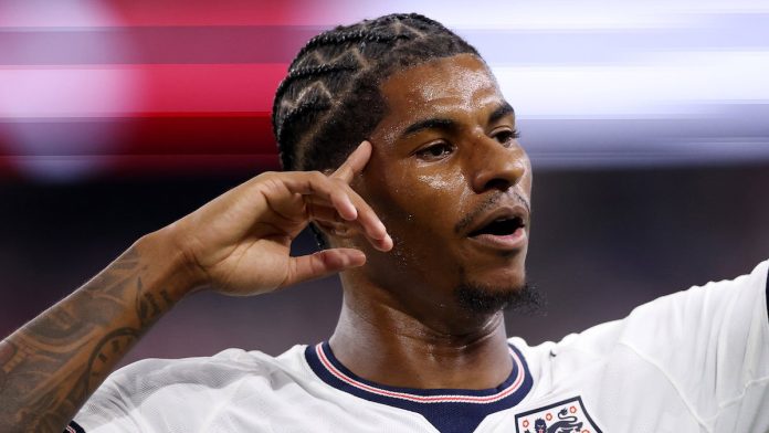 marcus-rashford:-man-united-set-new-asking-price,-arsenal-and-spurs-circling