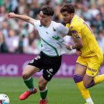jorge-salinas:-man-united-want-racing-santander-starlet-on-one-condition