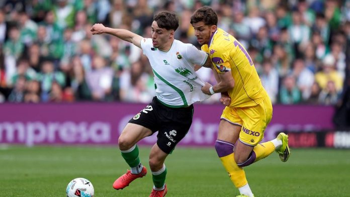 jorge-salinas:-man-united-want-racing-santander-starlet-on-one-condition