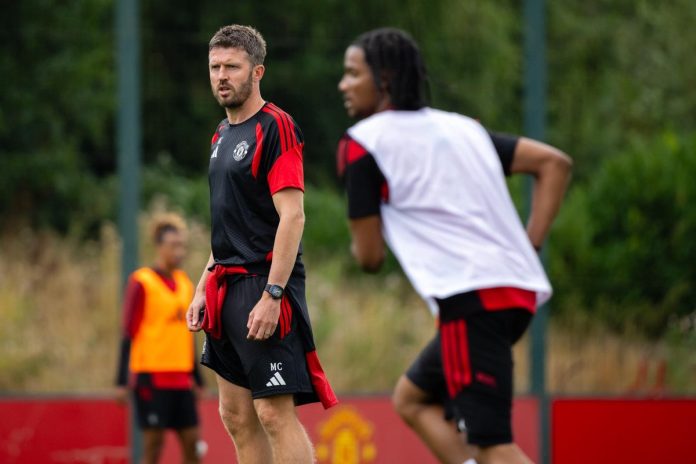 building-towards-our-clash-with-atleti