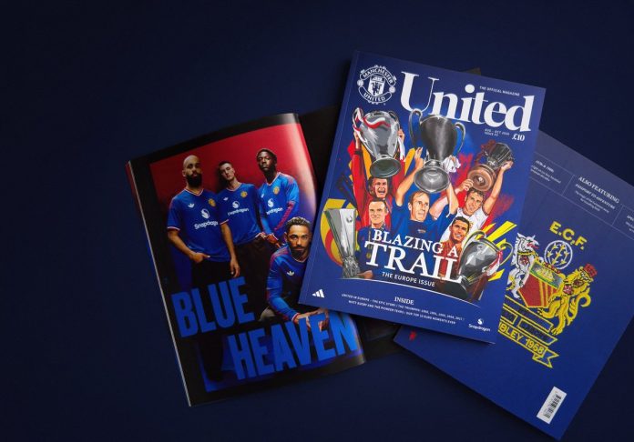 the-‘europe’-edition-of-united-magazine-is-out-now