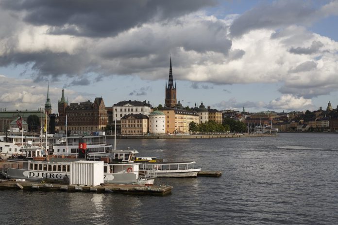 what’s-happening-in-stockholm?
