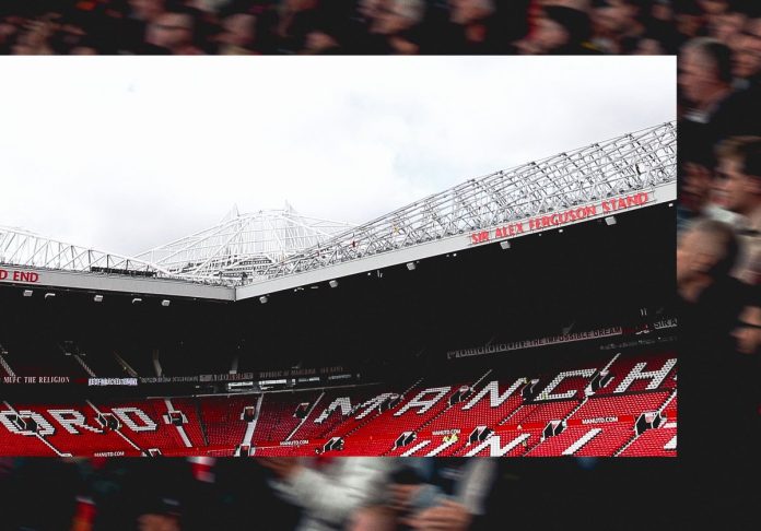 united-women-to-face-arsenal-at-old-trafford