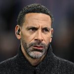 lorenz-ferdinand,-rios-son,-takes-major-step-in-football-journey