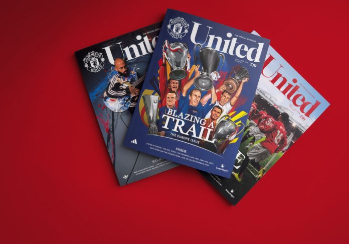 the-inspiration-behind-a-special-magazine-cover